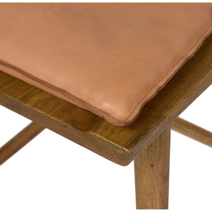 Ripley Counter Stool by Four Hands. Made from unique in a modern style.