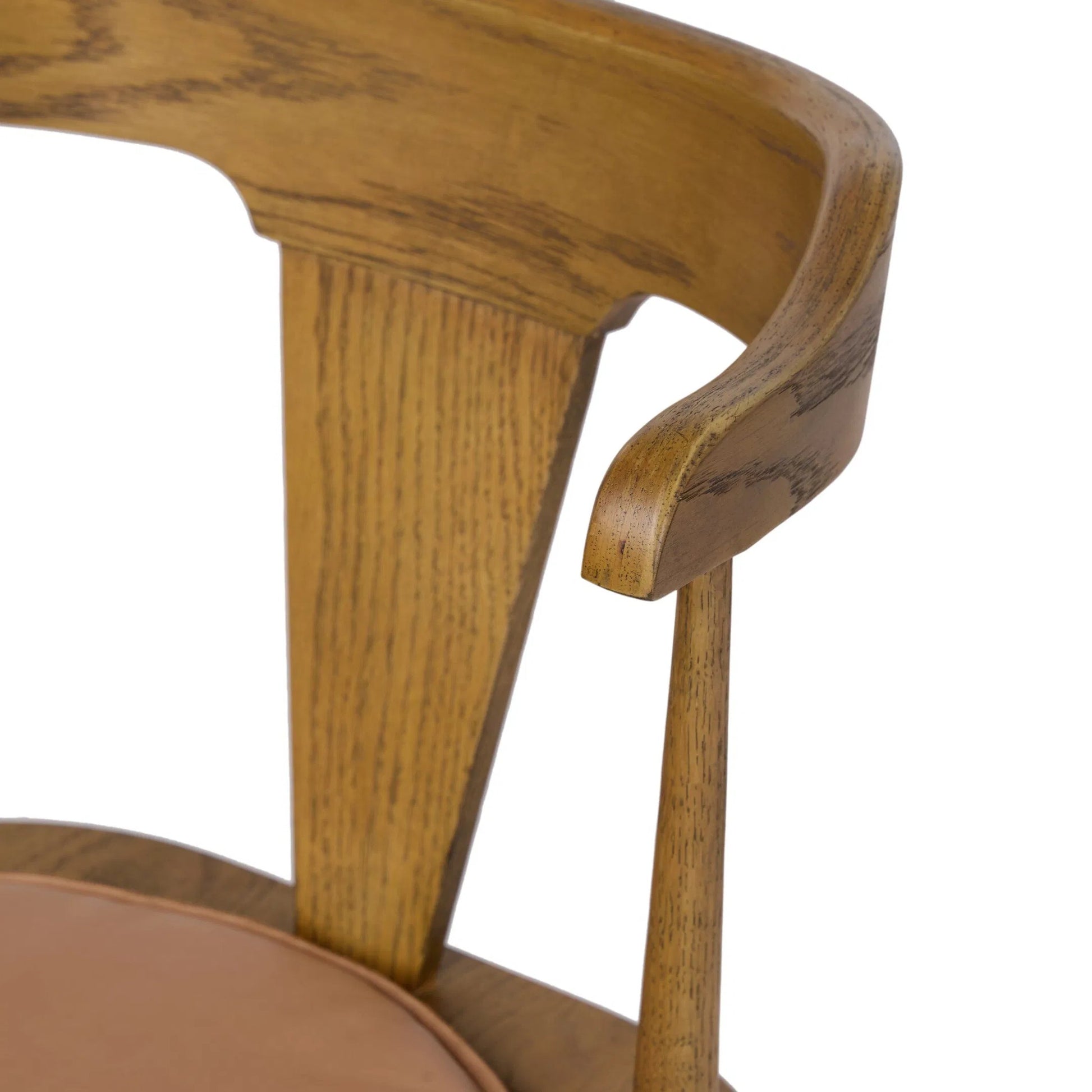 Ripley Counter Stool by Four Hands. Made from unique in a modern style.