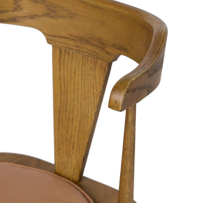 Ripley Counter Stool by Four Hands. Made from unique in a modern style.