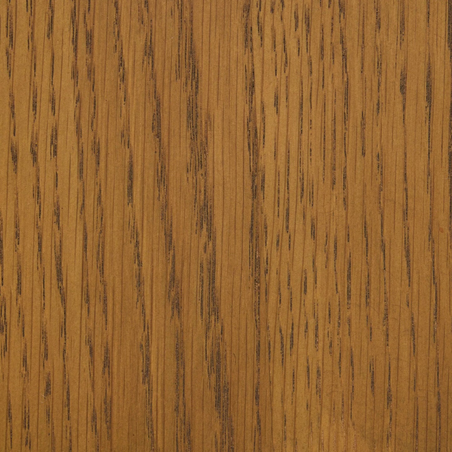 191 SI-2635344 | Closeup | Ripley Bar Stool by Four Hands. Made from unique in a modern style.