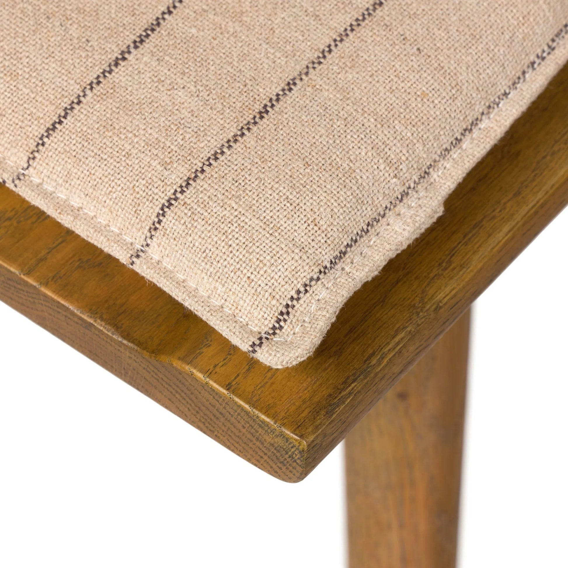 Ripley Counter Stool by Four Hands. Made from unique in a modern style.