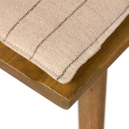 Ripley Counter Stool by Four Hands. Made from unique in a modern style.
