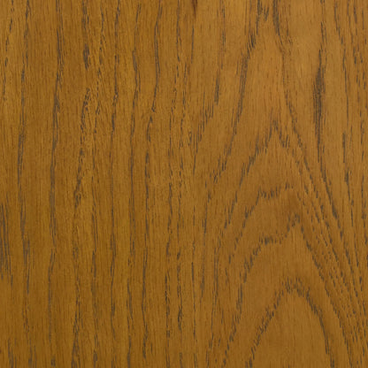 Ripley Counter Stool by Four Hands. Made from unique in a modern style.