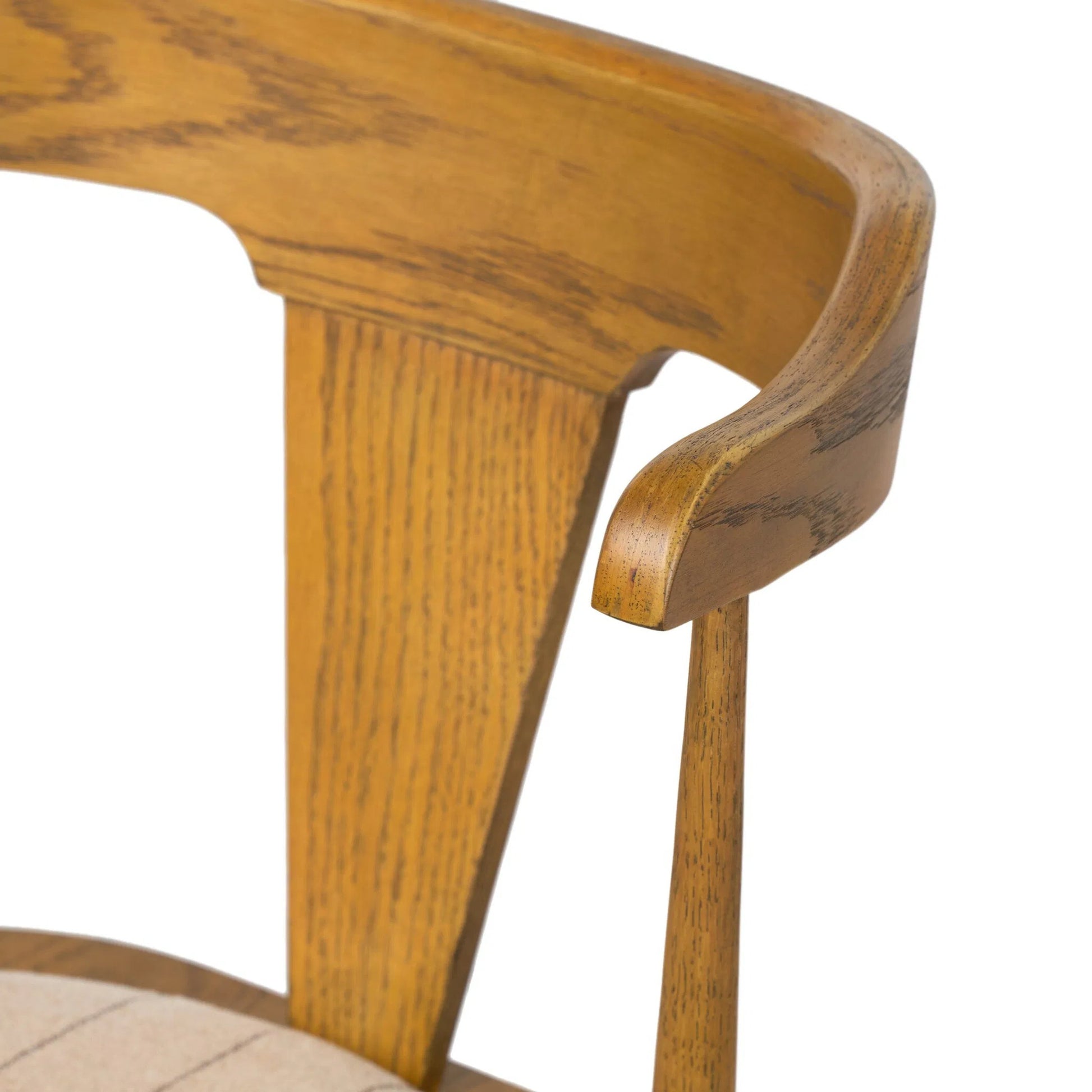 Ripley Counter Stool by Four Hands. Made from unique in a modern style.