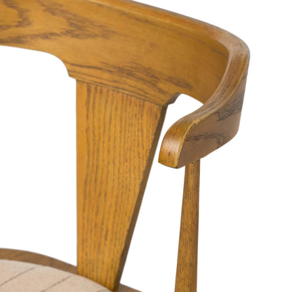 Ripley Counter Stool by Four Hands. Made from unique in a modern style.