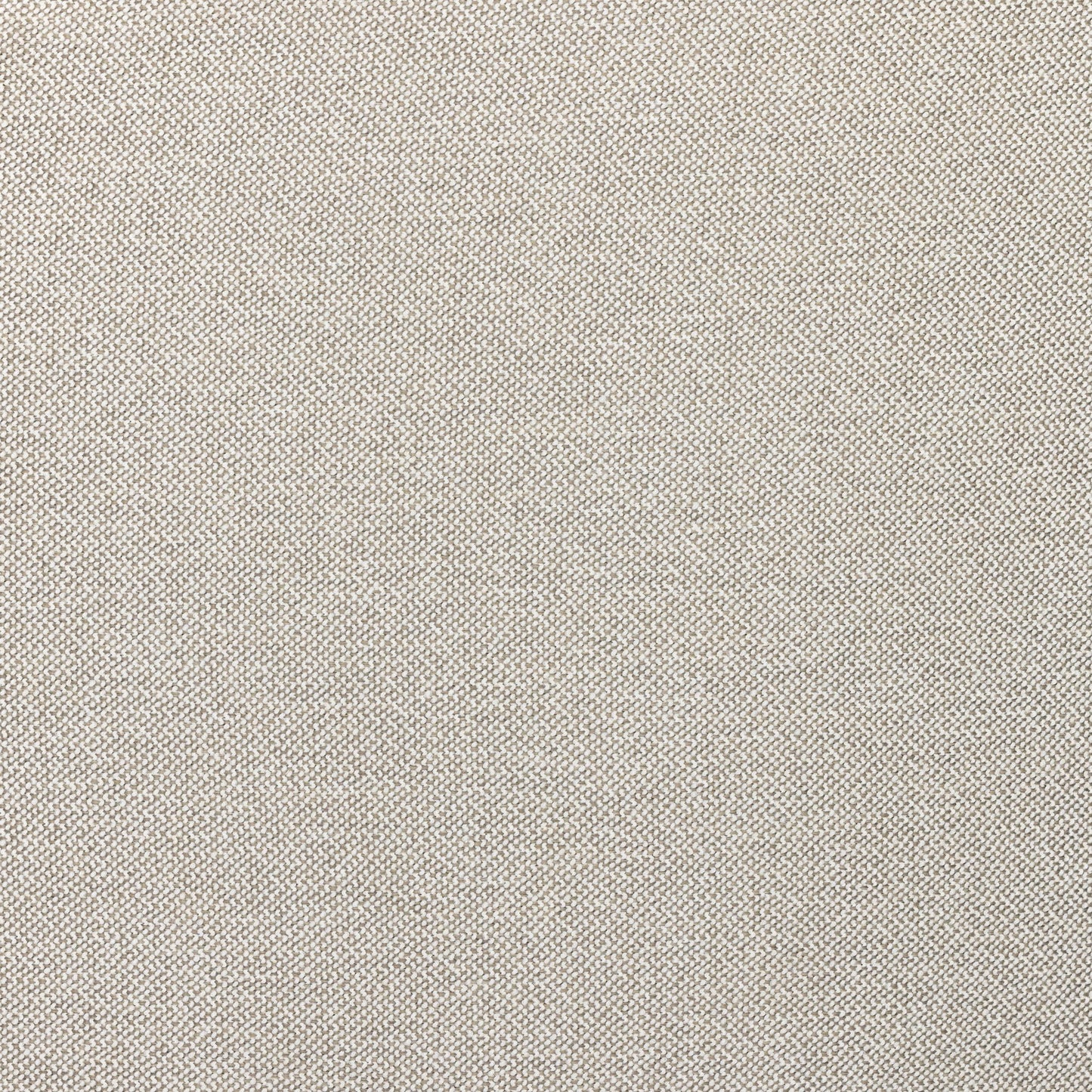 021 SI-1901513 | Closeup | Chloe Swivel Chair by Four Hands. Made from unique in a modern style.