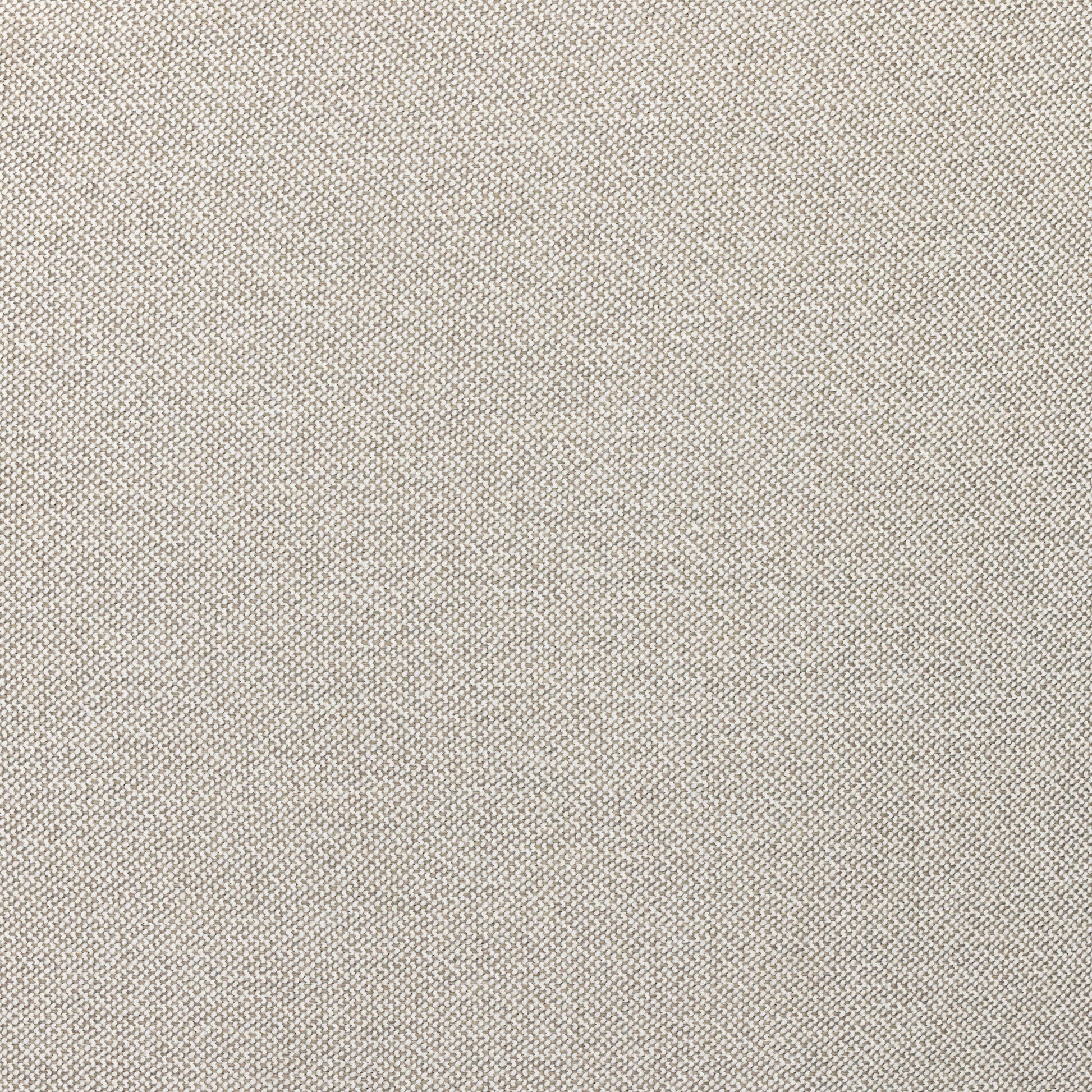 Chloe Swivel Chair by Four Hands. Made from unique in a modern style.