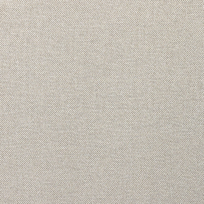 Chloe Swivel Chair by Four Hands. Made from unique in a modern style.