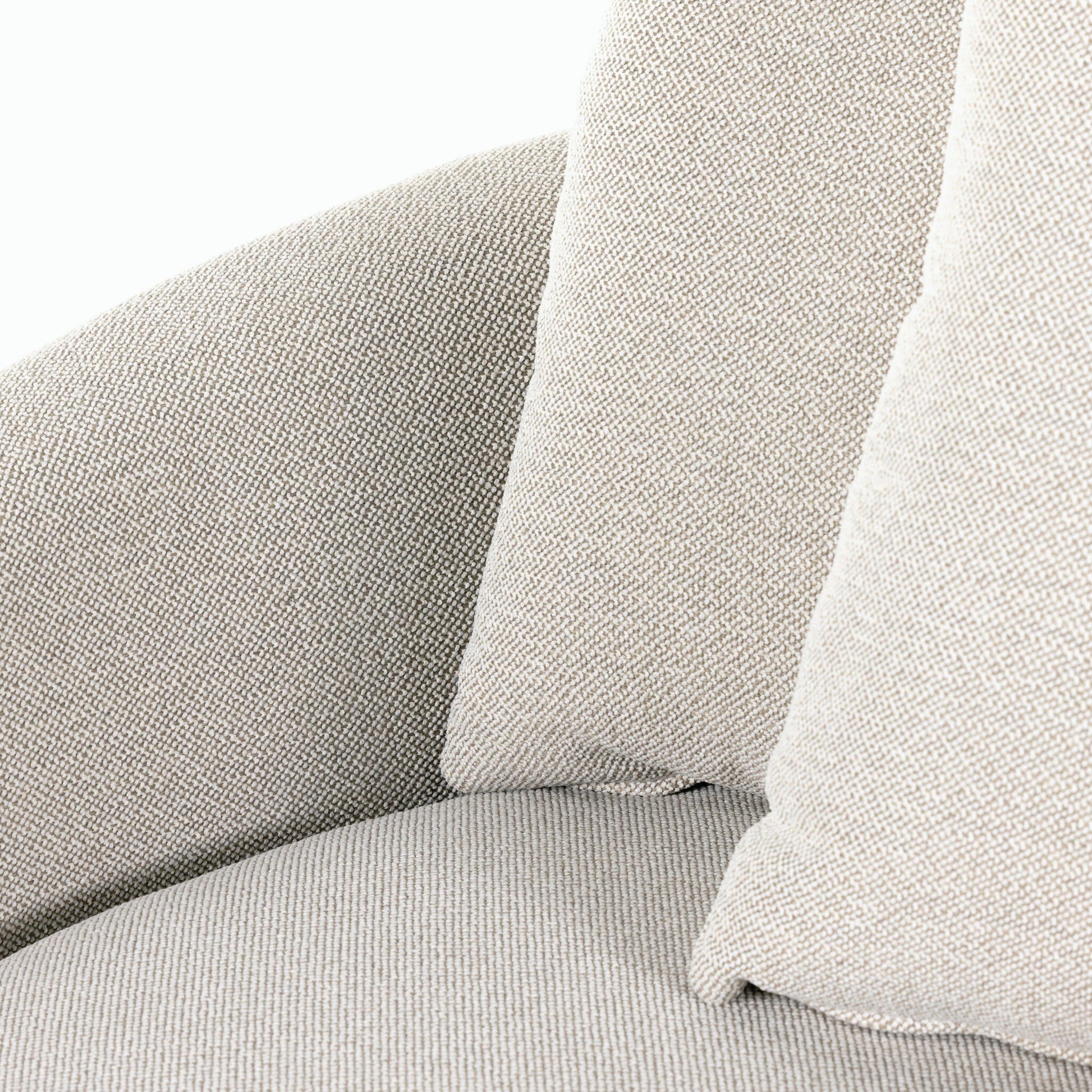 Chloe Swivel Chair by Four Hands. Made from unique in a modern style.