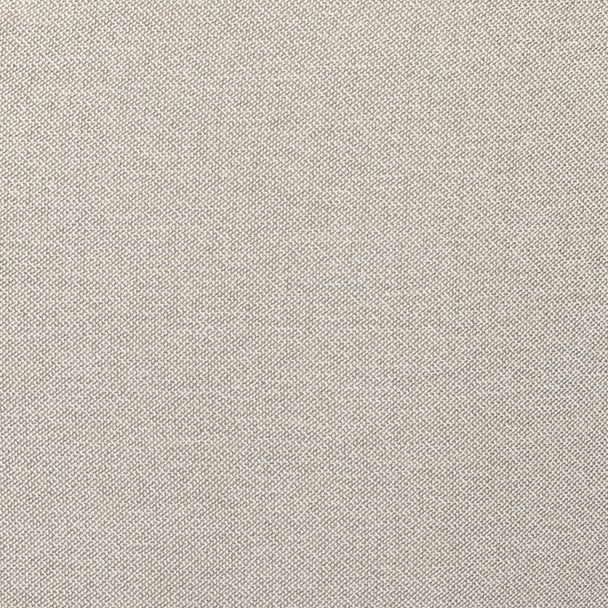 Chloe Swivel Chair by Four Hands. Made from unique in a modern style.