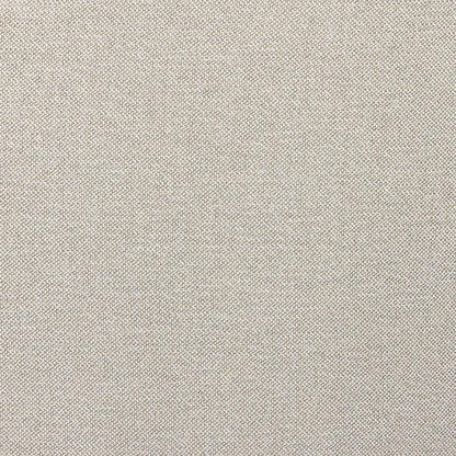 Chloe Swivel Chair by Four Hands. Made from unique in a modern style.