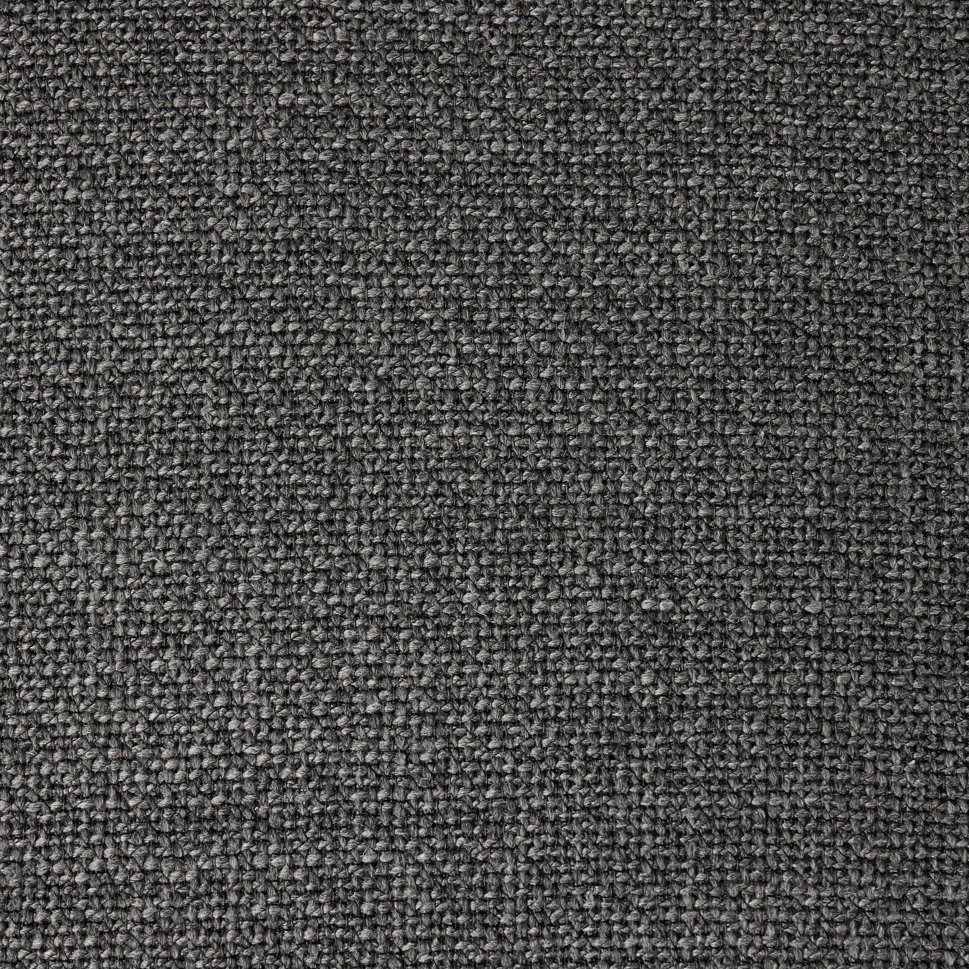 Chloe Swivel Chair by Four Hands. Made from unique in a modern style.