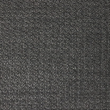 Chloe Swivel Chair by Four Hands. Made from unique in a modern style.