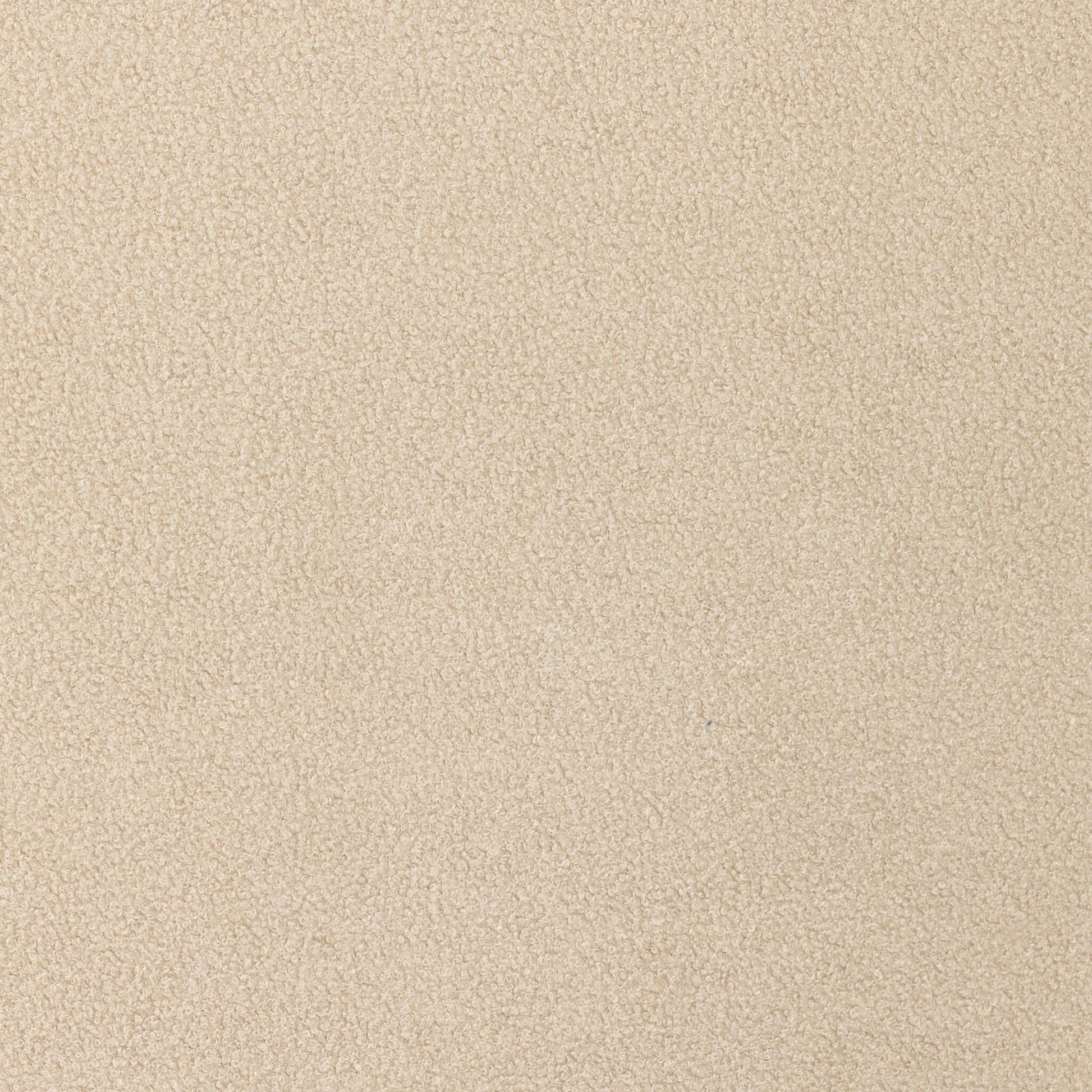 Chloe Swivel Chair by Four Hands. Made from unique in a modern style.