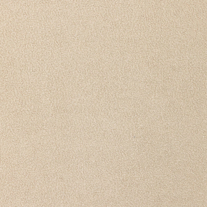 Chloe Swivel Chair by Four Hands. Made from unique in a modern style.