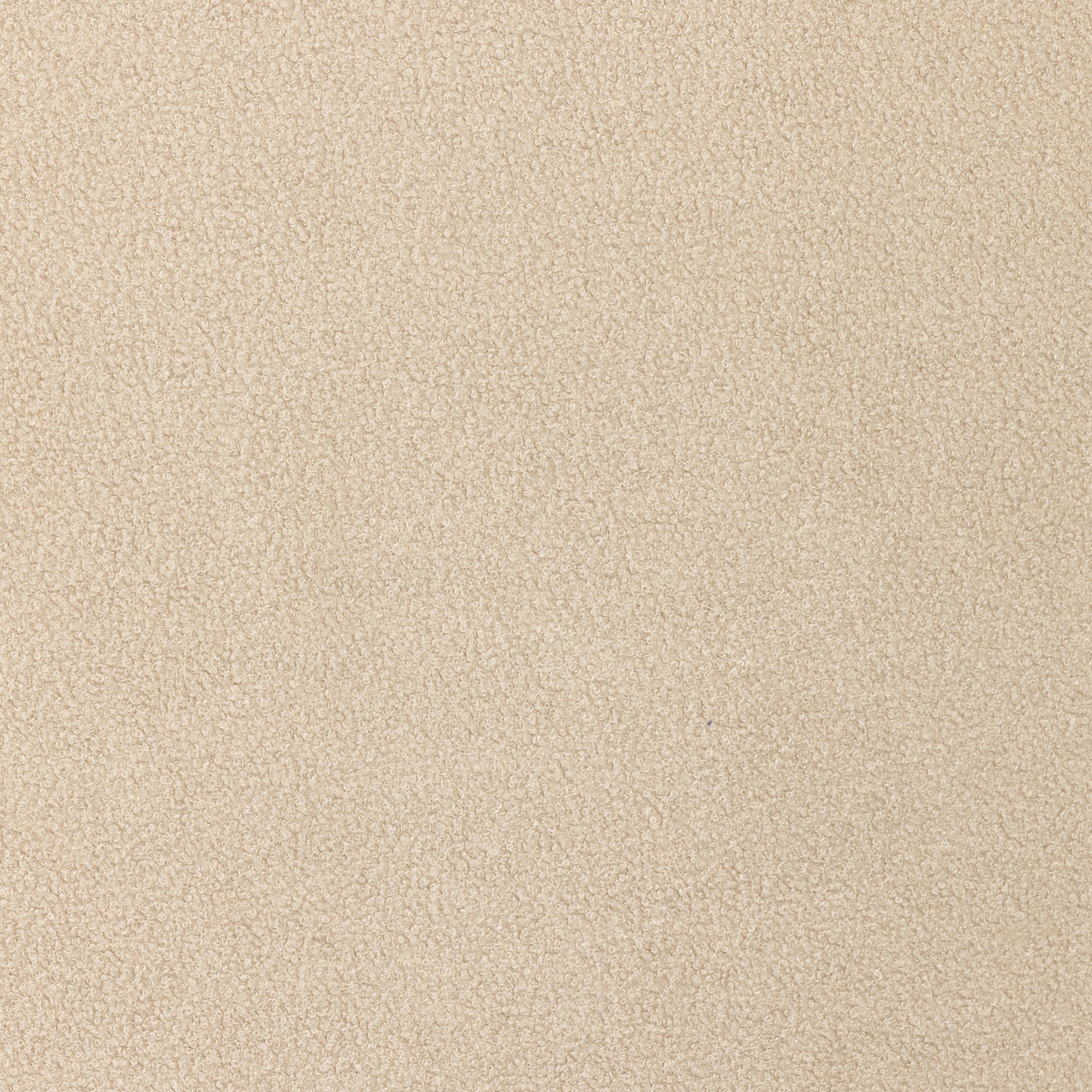 Chloe Swivel Chair by Four Hands. Made from unique in a modern style.