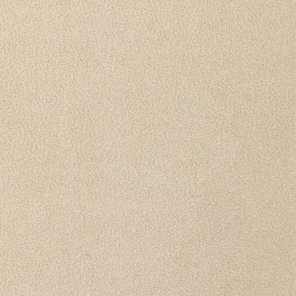 Chloe Swivel Chair by Four Hands. Made from unique in a modern style.