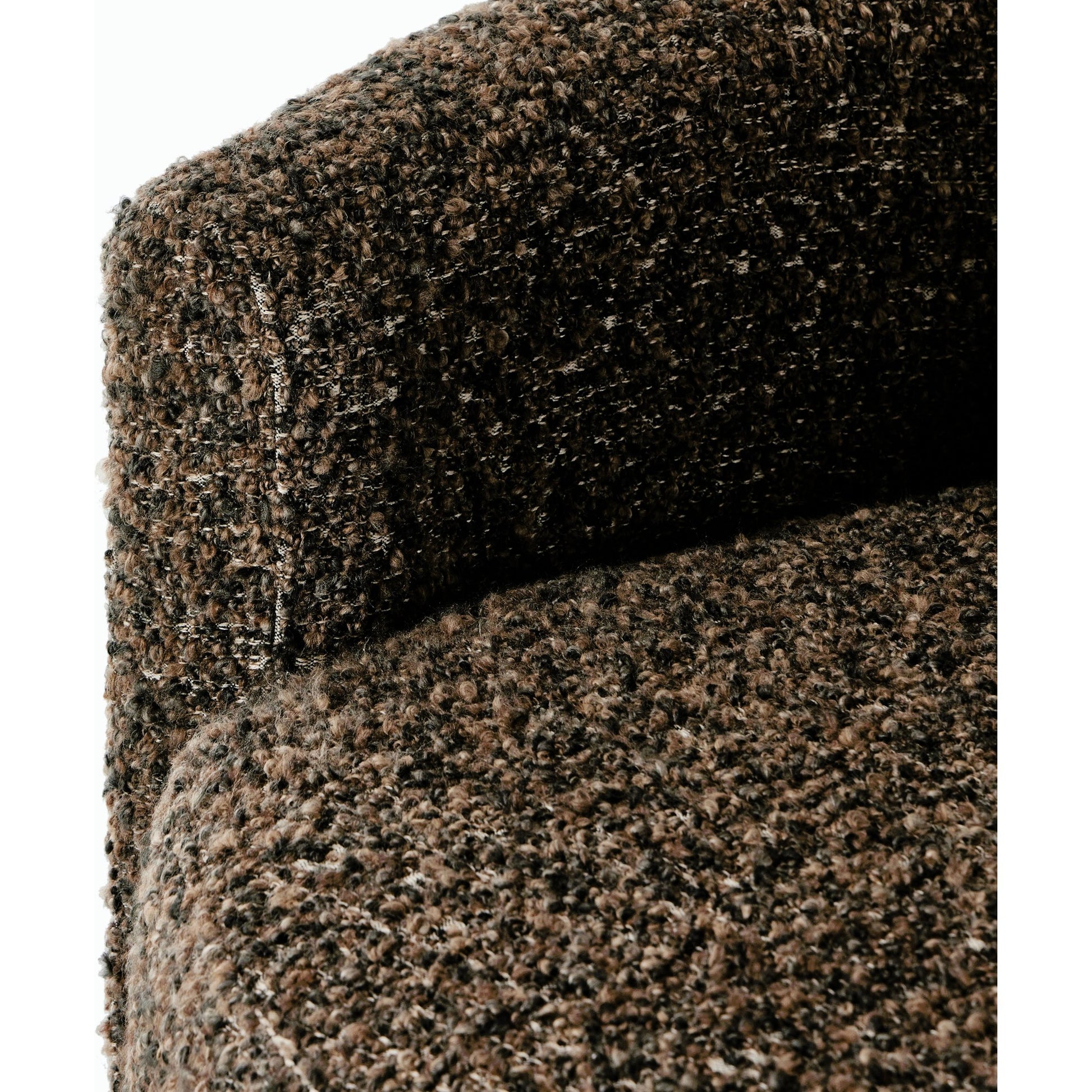 Chloe Swivel Chair by Four Hands. Made from unique in a modern style.