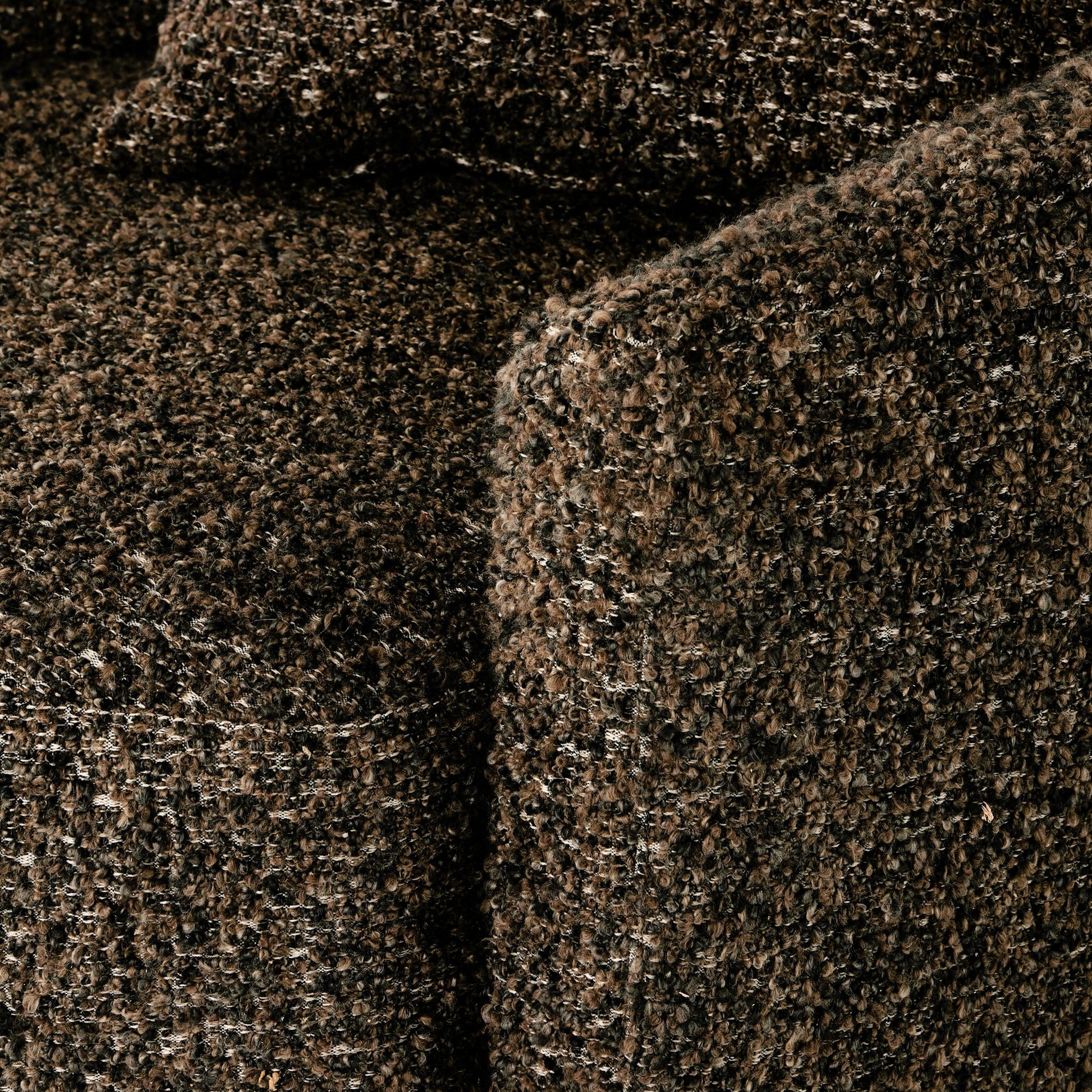 Chloe Swivel Chair by Four Hands. Made from unique in a modern style.