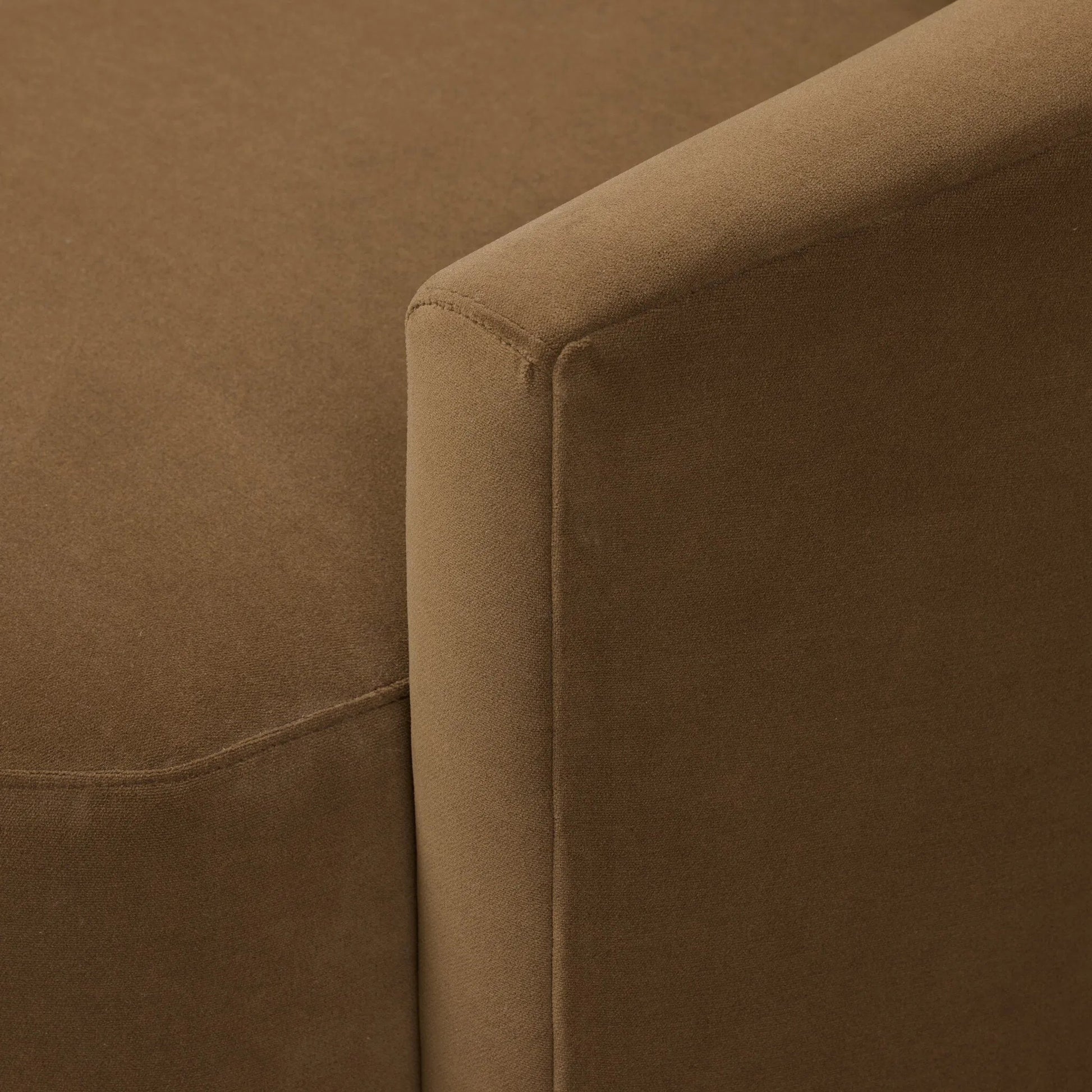 Chloe Swivel Chair by Four Hands. Made from unique in a modern style.