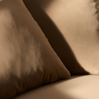 Chloe Swivel Chair by Four Hands. Made from unique in a modern style.