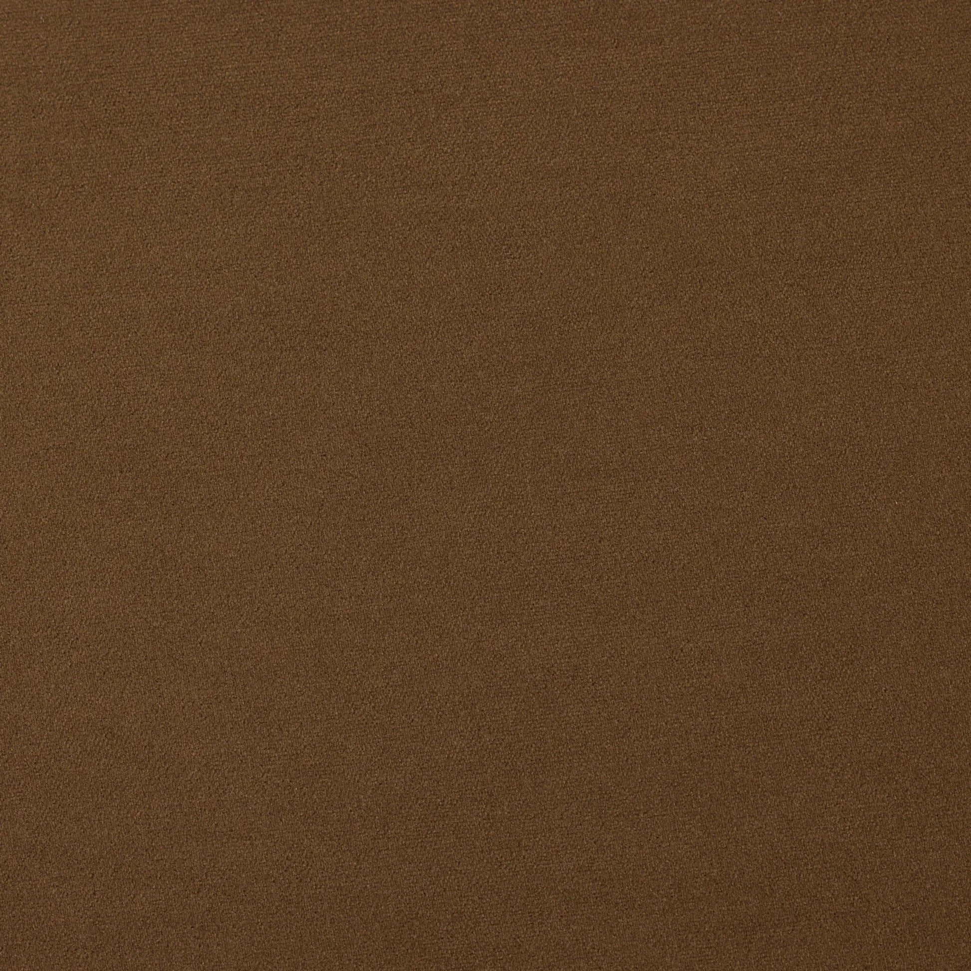 Chloe Swivel Chair by Four Hands. Made from unique in a modern style.