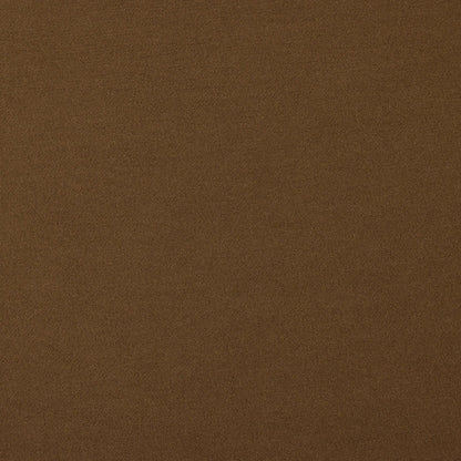 Chloe Swivel Chair by Four Hands. Made from unique in a modern style.