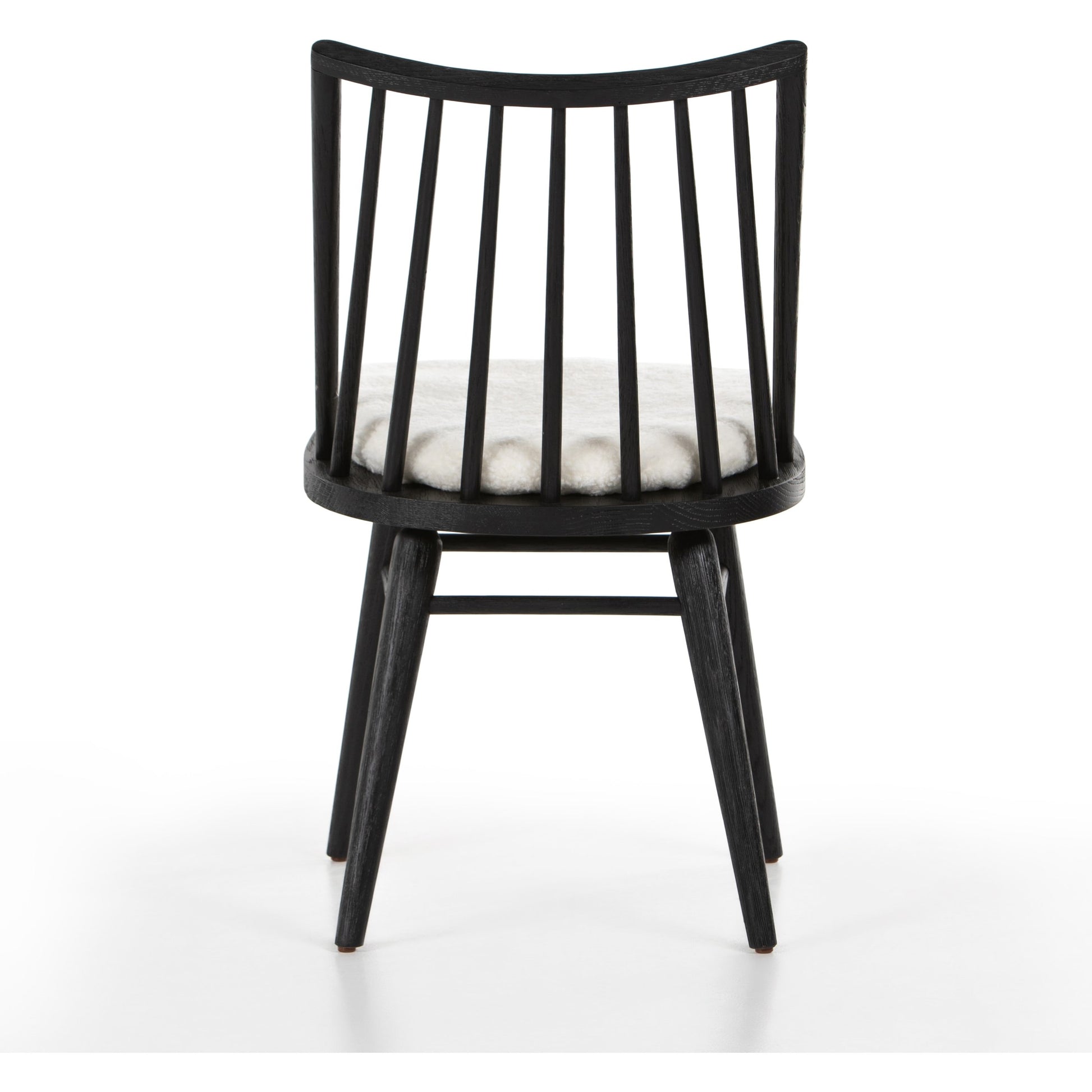 Lewis Windsor Chair by Four Hands. Made from unique in a modern style.