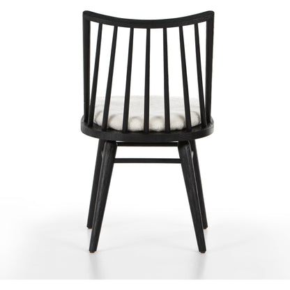 Lewis Windsor Chair by Four Hands. Made from unique in a modern style.