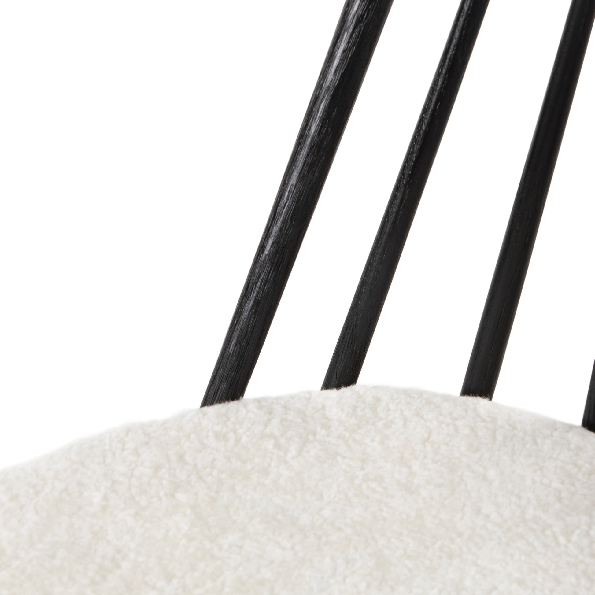 Lewis Windsor Chair by Four Hands. Made from unique in a modern style.