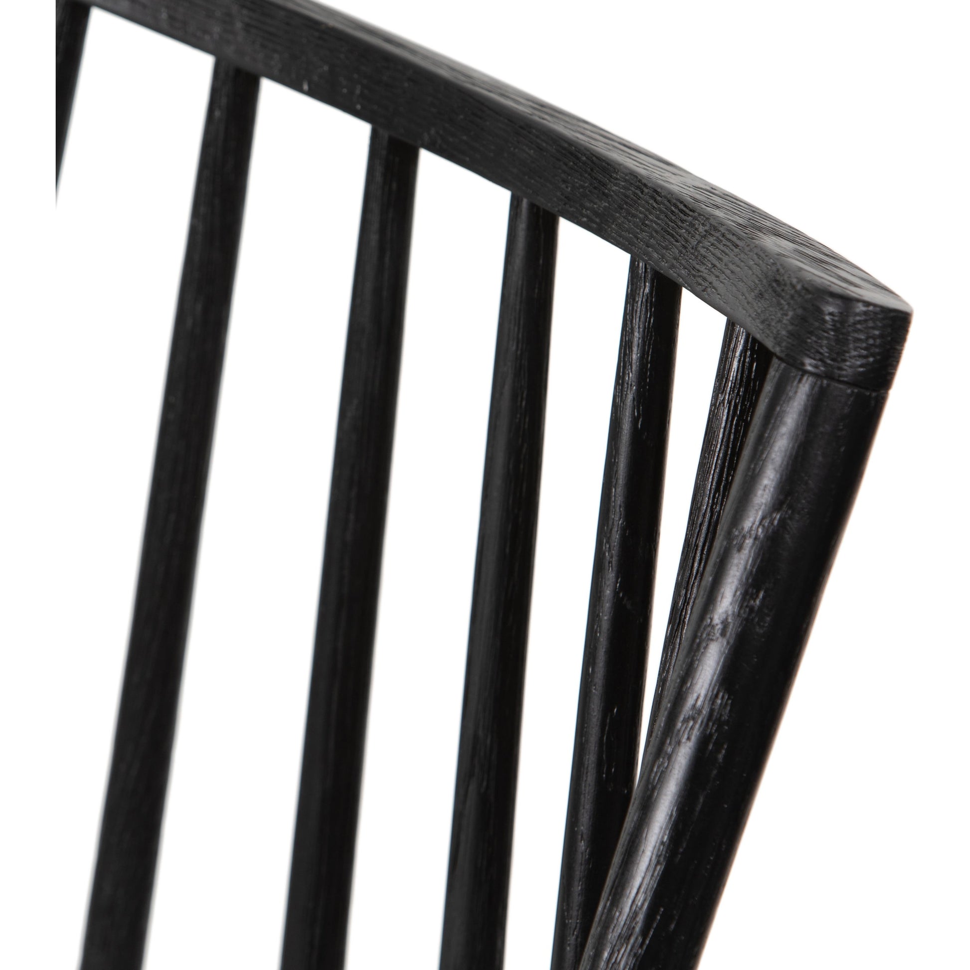 Lewis Windsor Chair by Four Hands. Made from unique in a modern style.