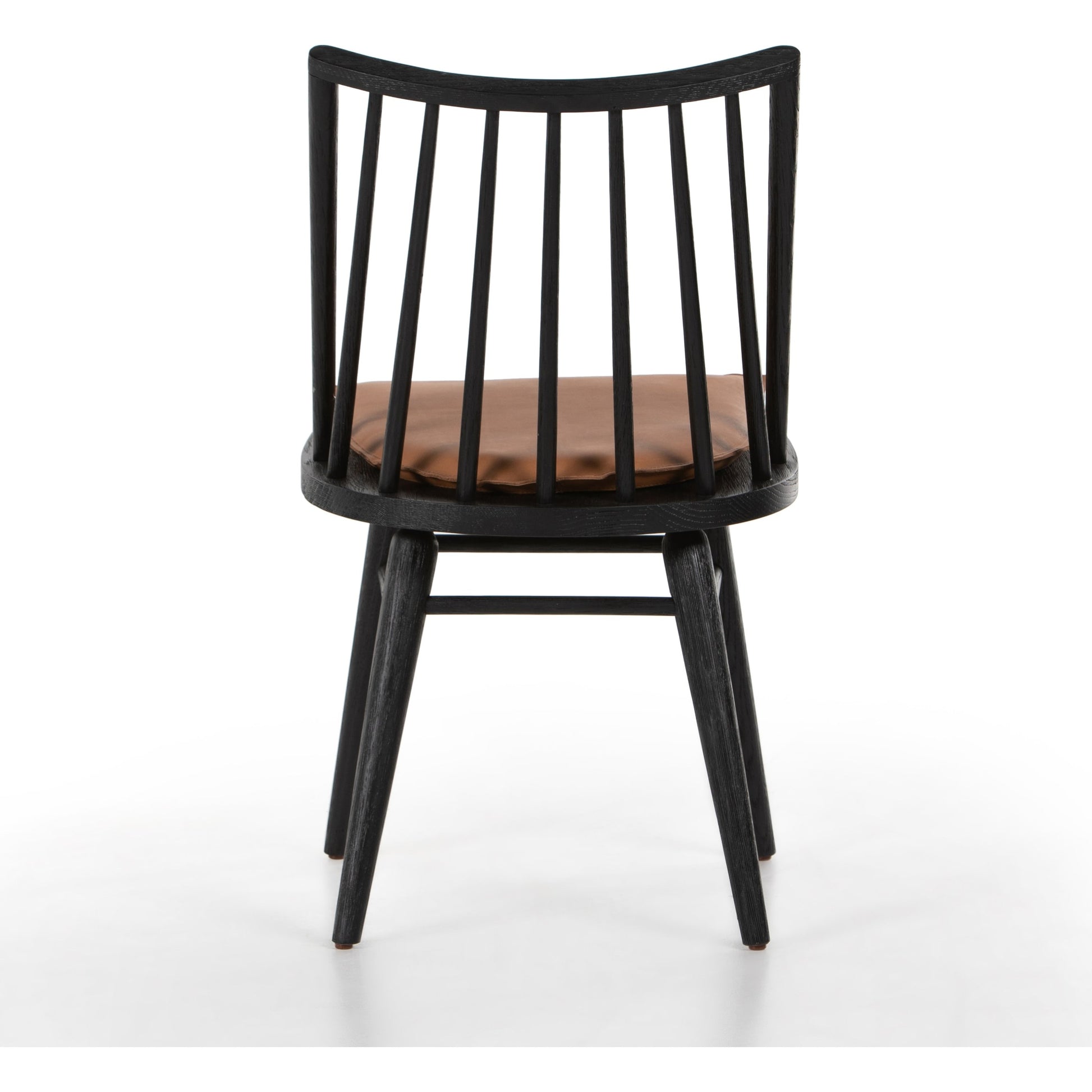 Lewis Windsor Chair by Four Hands. Made from unique in a modern style.