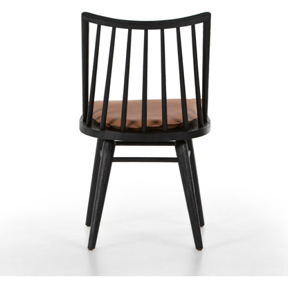Lewis Windsor Chair by Four Hands. Made from unique in a modern style.