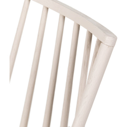 Lewis Windsor Chair by Four Hands. Made from unique in a modern style.