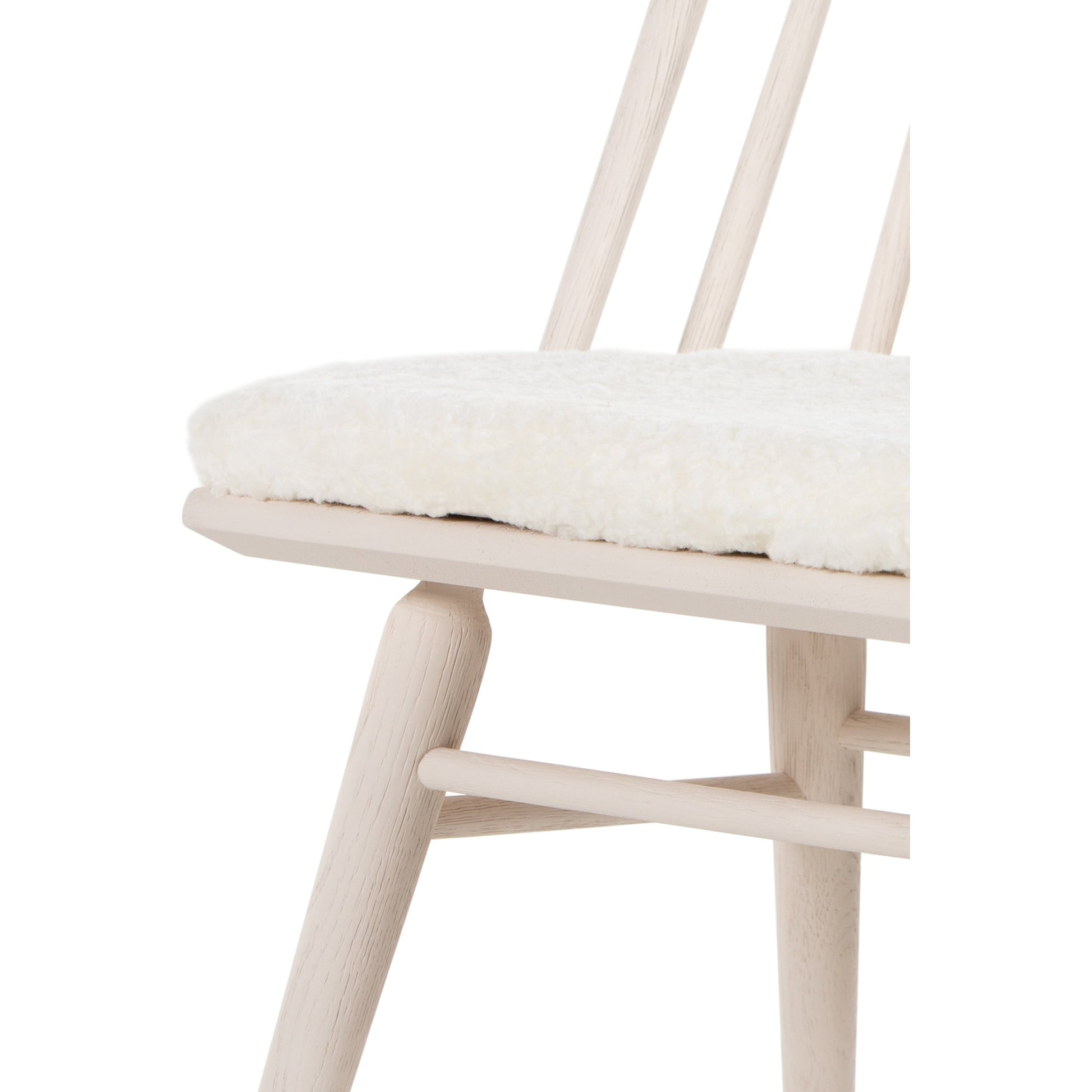 Lewis Windsor Chair by Four Hands. Made from unique in a modern style.