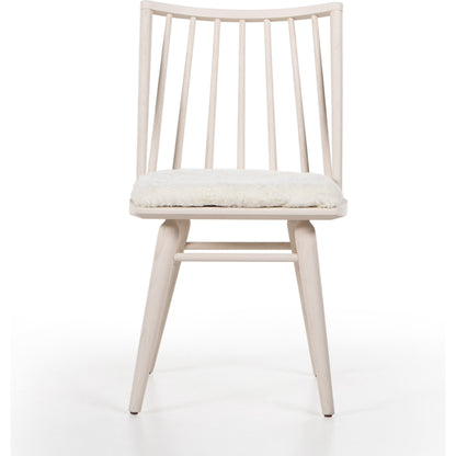 Lewis Windsor Chair by Four Hands. Made from unique in a modern style.
