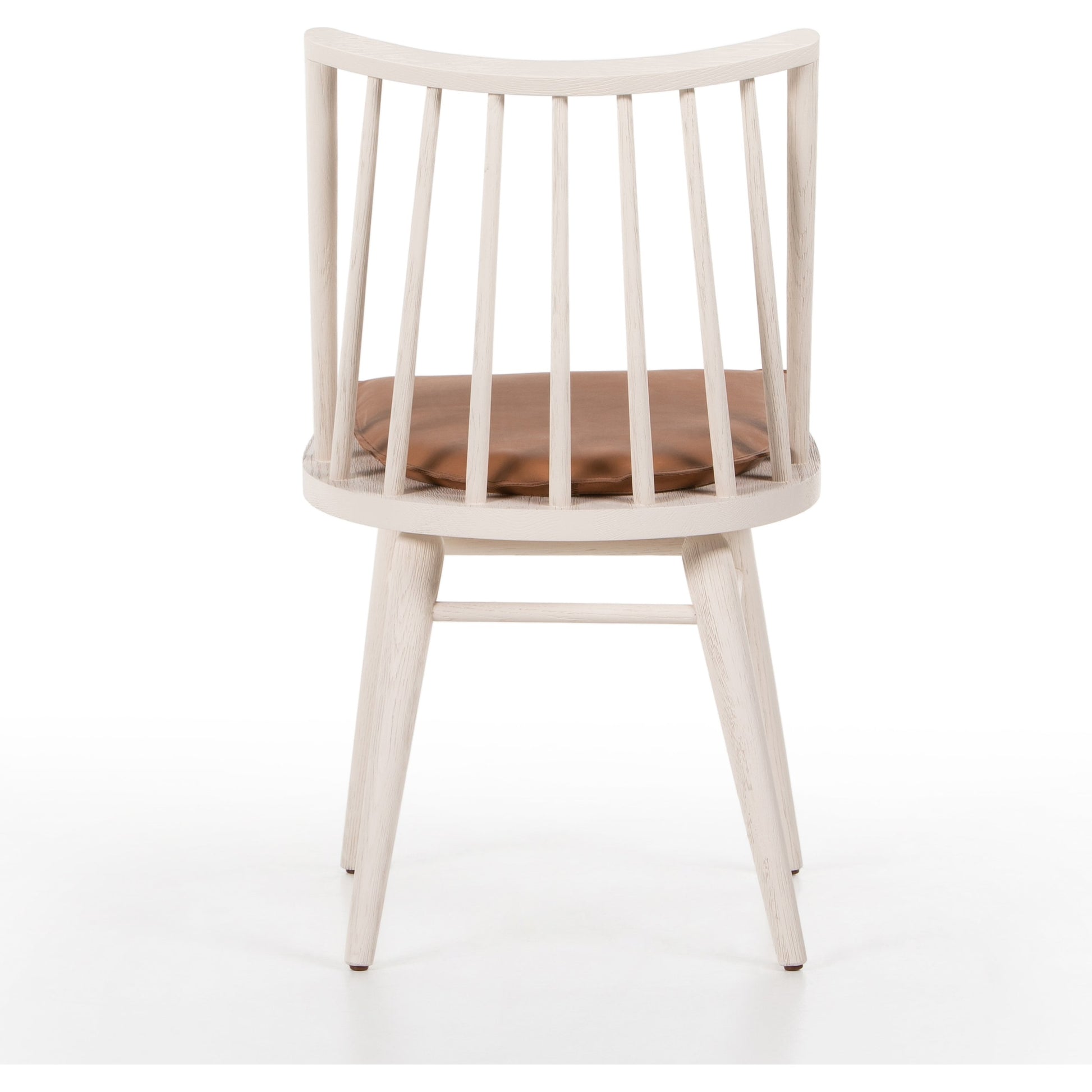 Lewis Windsor Chair by Four Hands. Made from unique in a modern style.
