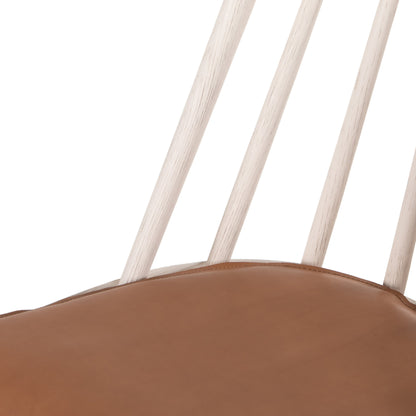 Lewis Windsor Chair by Four Hands. Made from unique in a modern style.