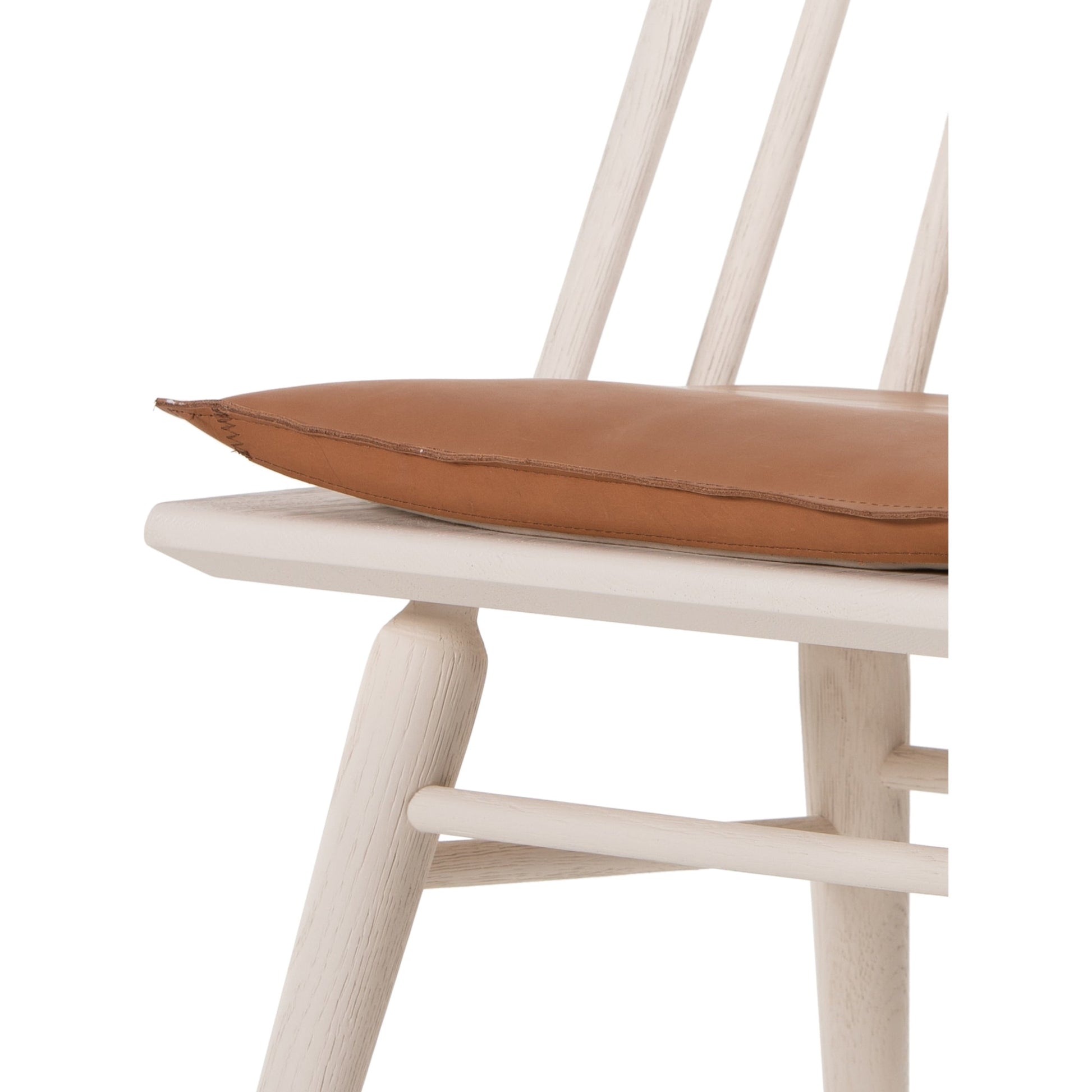 Lewis Windsor Chair by Four Hands. Made from unique in a modern style.