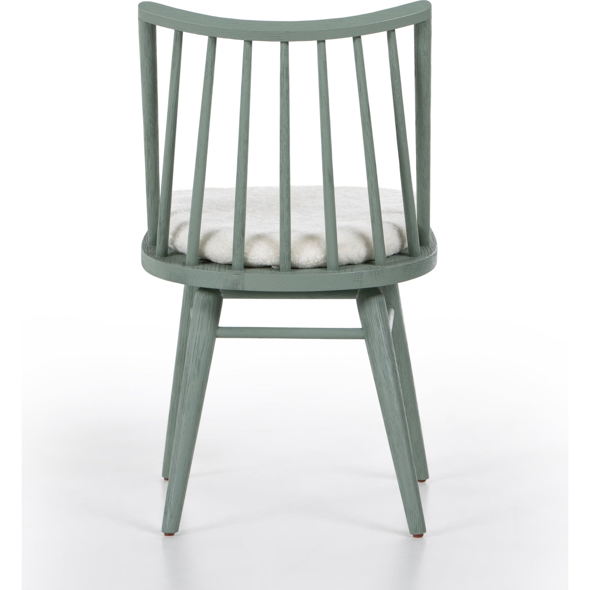 Lewis Windsor Chair by Four Hands. Made from unique in a modern style.