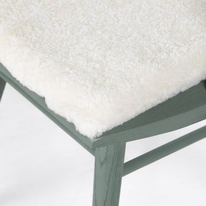 Lewis Windsor Chair by Four Hands. Made from unique in a modern style.