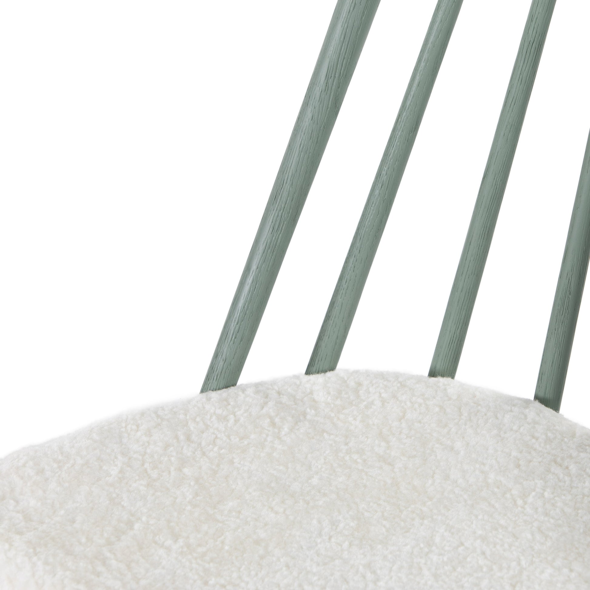 Lewis Windsor Chair by Four Hands. Made from unique in a modern style.