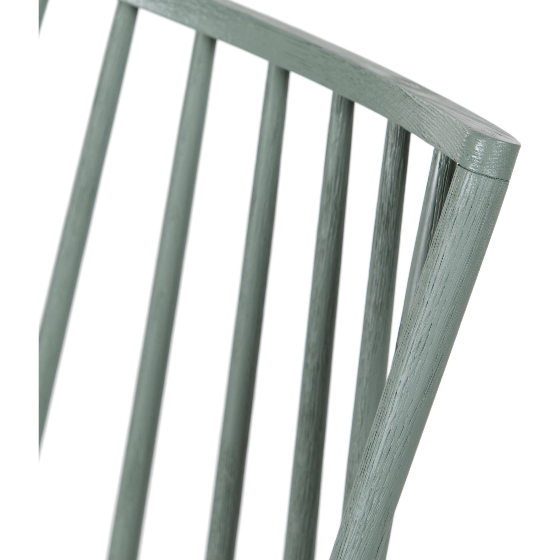 Lewis Windsor Chair by Four Hands. Made from unique in a modern style.