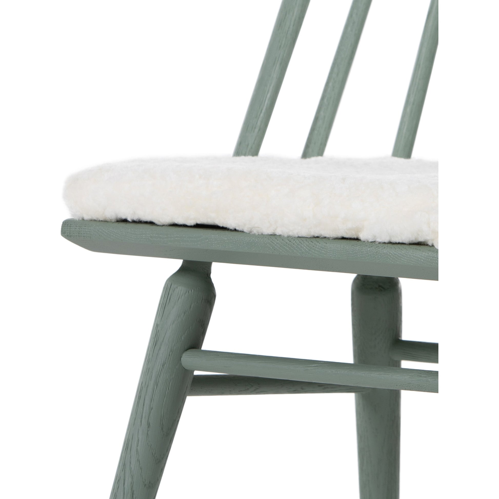 Lewis Windsor Chair by Four Hands. Made from unique in a modern style.