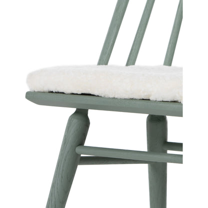 Lewis Windsor Chair by Four Hands. Made from unique in a modern style.