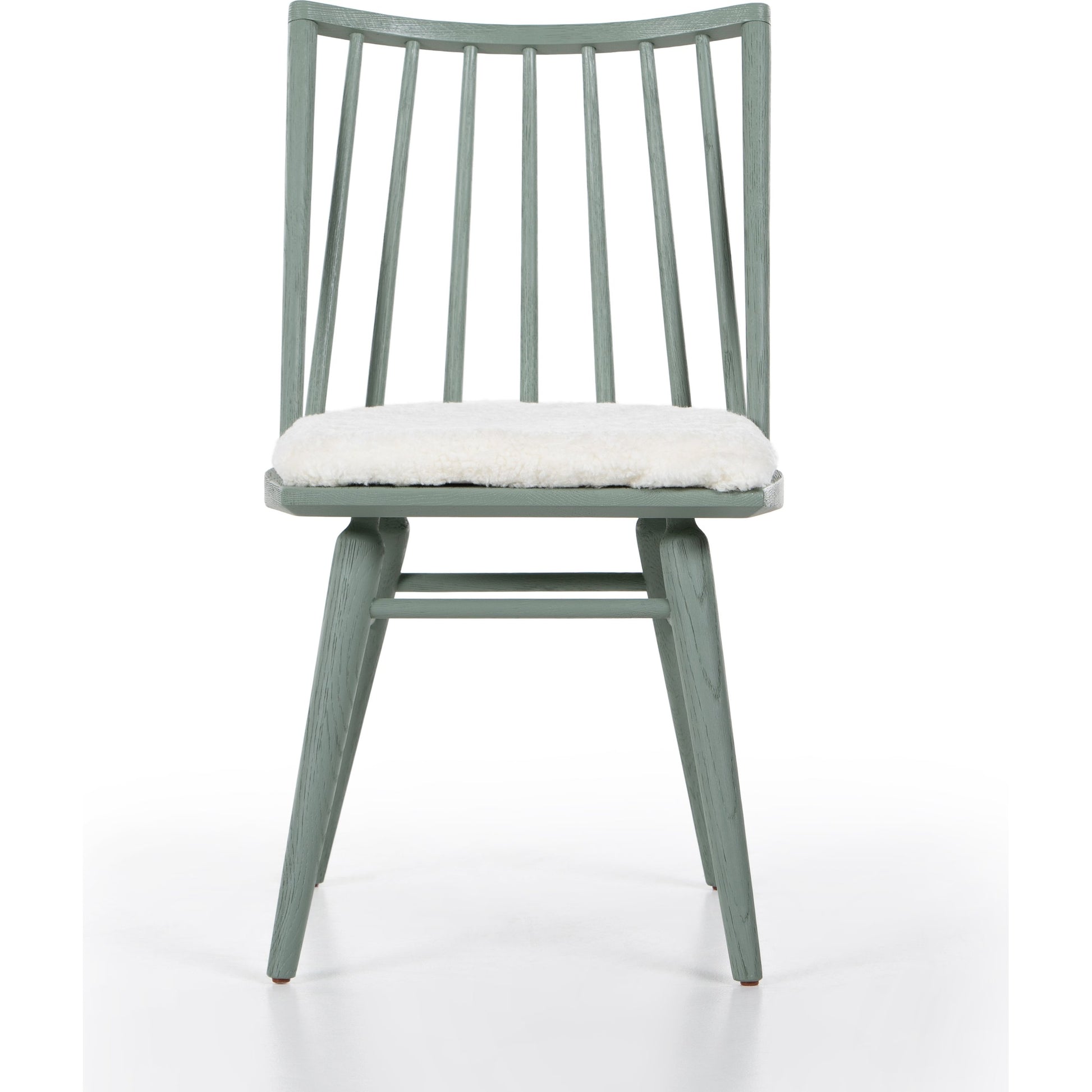 Lewis Windsor Chair by Four Hands. Made from unique in a modern style.