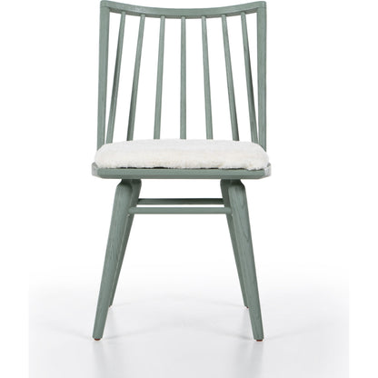 Lewis Windsor Chair by Four Hands. Made from unique in a modern style.