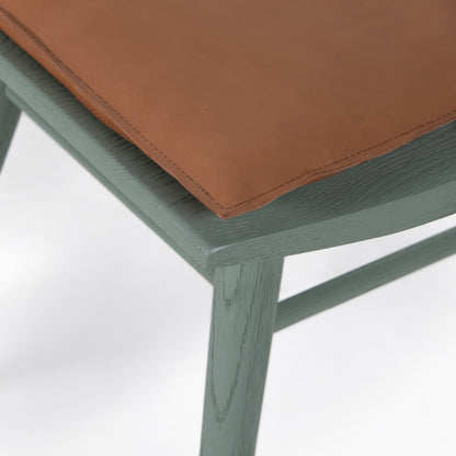 Lewis Windsor Chair by Four Hands. Made from unique in a modern style.