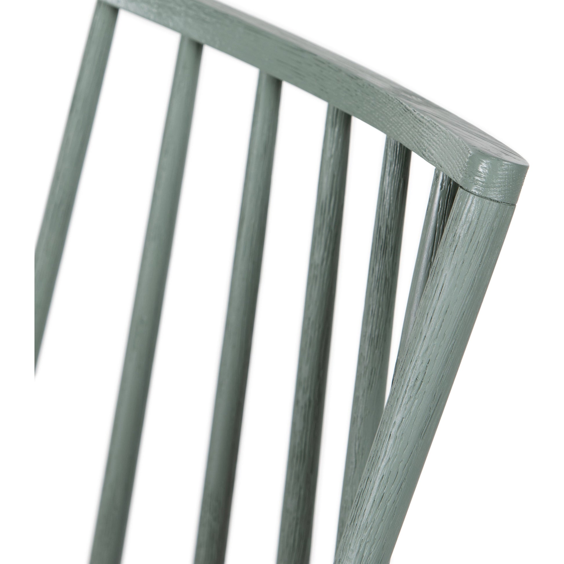 Lewis Windsor Chair by Four Hands. Made from unique in a modern style.