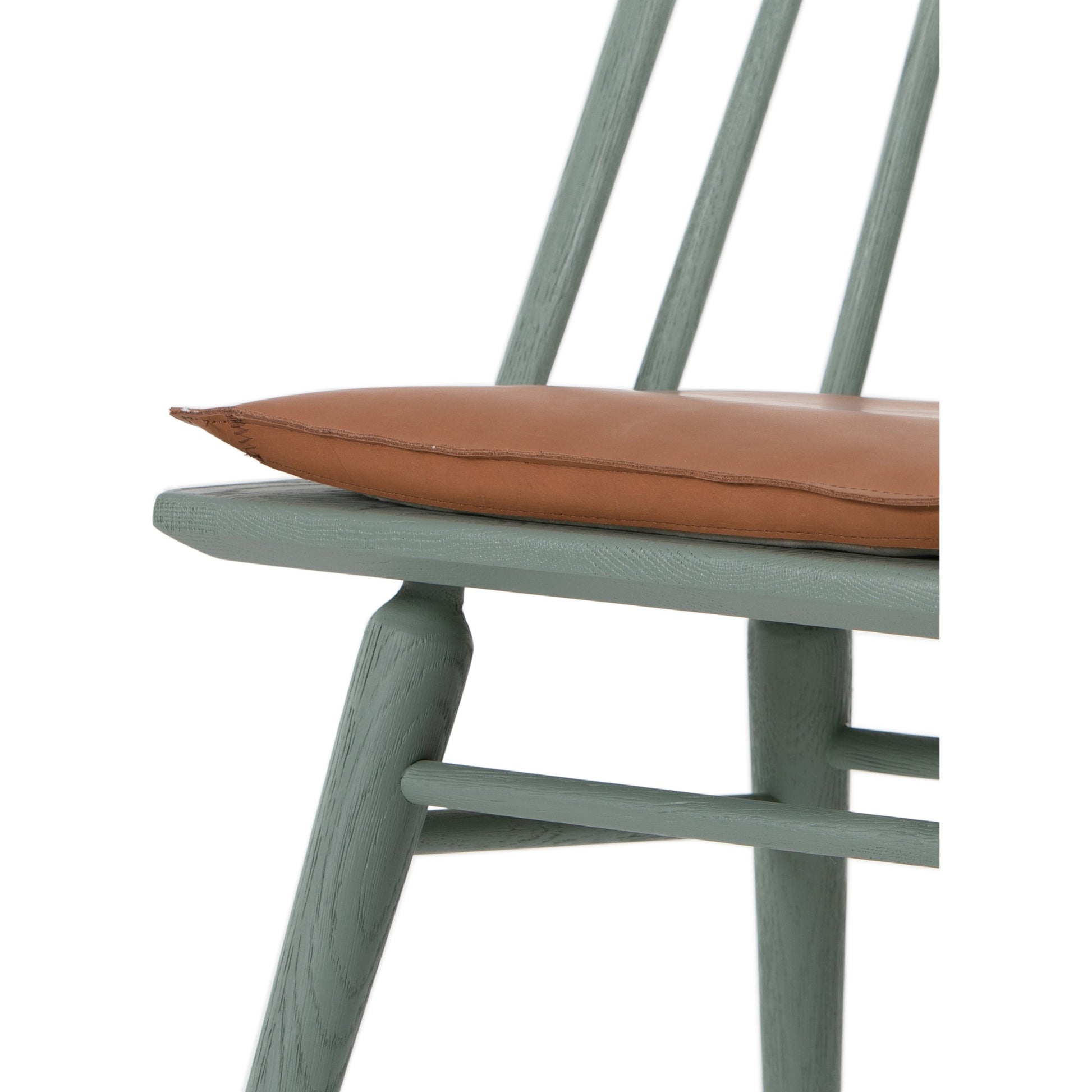 Lewis Windsor Chair by Four Hands. Made from unique in a modern style.